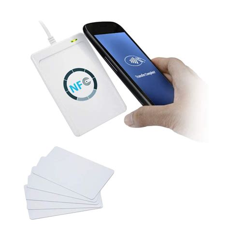 mifare nfc reader writer|MIFARE card manipulation.